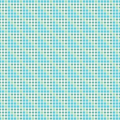 Seamless geometric pattern with modern abstract shapes, perfect for backgrounds, textiles, wallpapers, branding, and digital design projects. High-quality editable design for versatile use.
