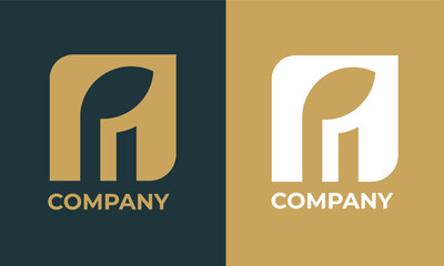 Musical Note Logo Design for Creative Music Ventures

