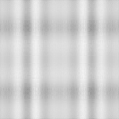 brushed metal background