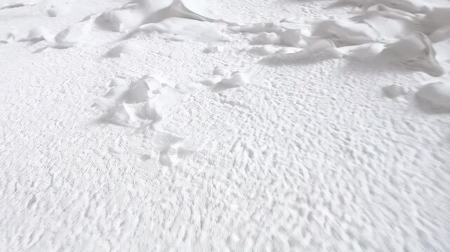 Abstract white texture background featuring layered, textured, and detailed patterns for backgrounds or overlays in design projects.