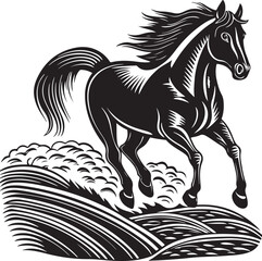 Let me know if you'd like a shorter or more SEO-optimized version as well