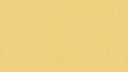 Golden Shimmering Fine Texture Background with Luxurious Glittering Surface in Warm Yellow Hues for Elegant Design and Rich Visual Effect

