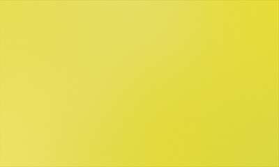 Yellow Fine Texture Background with Luxurious Glittering Surface in Warm Yellow Hues for Elegant Design and Rich Visual Effect
