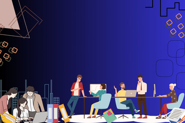 ดีไซน์ที่ยังไม่ได้ตั้งชื่อ - 1