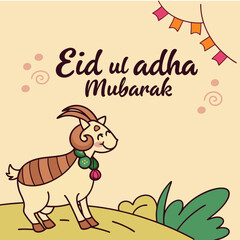 Eid ul Adha
