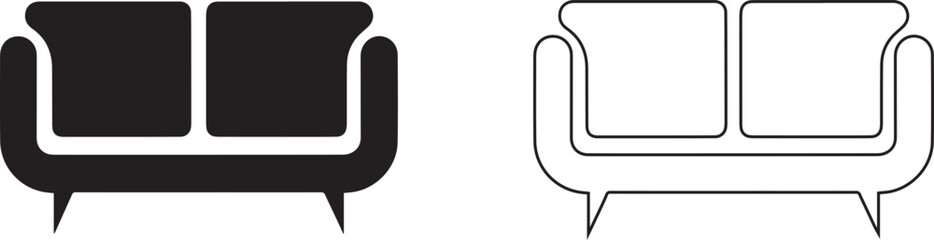 Checklist on Clipboard – Task Management and Productivity Concept