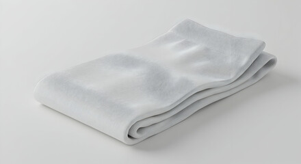 Soft Cozy Fleece Blanket Warm Comfortable Home Decor Winter Sleep Luxury Texture Fabric Textile