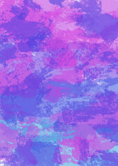 Pink abstract texture background wallpaper modern graphic design