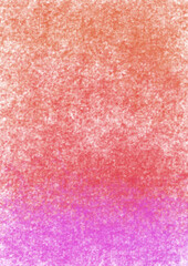 Fototapeta premium Pink abstract texture background wallpaper modern graphic design