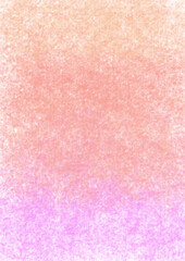 Pink abstract texture background wallpaper modern graphic design