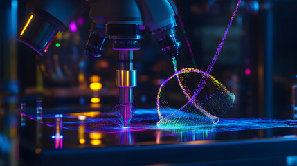 AI,Concept map, technological concept map, smart agriculture, smart healthcare, design, concept, illustration, background, art, pattern, texture, energy, technology, digit, vector, animation, business