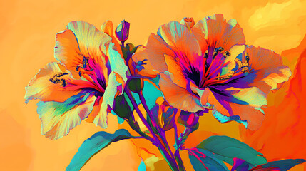 flower, floral, pattern, flowers, vector, nature, illustration, art, design, leaf, spring, plant, decoration, summer, blossom, butterfly, beauty, card, wallpaper, drawing, bouquet, pink, flora, painti