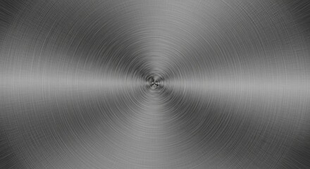 Silver Metal Texture Abstract Background Design Material Backdrop