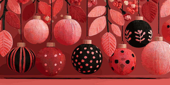 Christmas 2026, Merry Christmas, Christmas decorations, Christmas lights, Holiday season, Christmas tree, Christmas party, Christmas celebration, Christmas vibes, Festive season, Christmas magic, Chri