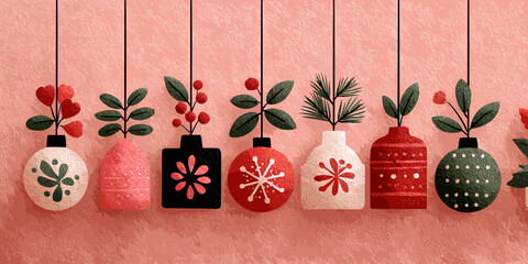 Christmas 2026, Merry Christmas, Christmas decorations, Christmas lights, Holiday season, Christmas tree, Christmas party, Christmas celebration, Christmas vibes, Festive season, Christmas magic, Chri