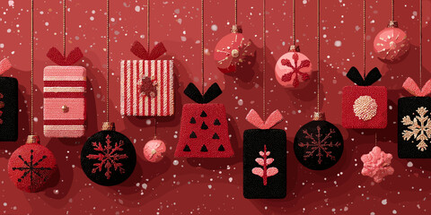 Christmas 2026, Merry Christmas, Christmas decorations, Christmas lights, Holiday season, Christmas tree, Christmas party, Christmas celebration, Christmas vibes, Festive season, Christmas magic, Chri