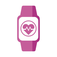 Tech Gadget Illustration