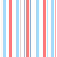 striped background with stripes