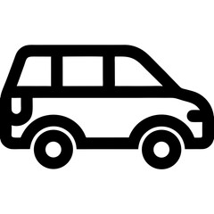 Black Vector Background Texture Dark Graphic Design Template Backdrop