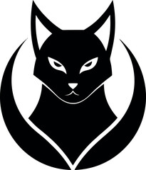 Do Cat logo here