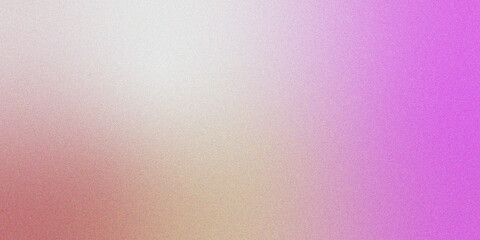 Smooth and vibrant gradient with a subtle texture providing a clean colorful background.