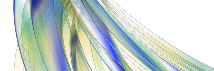 abstract background