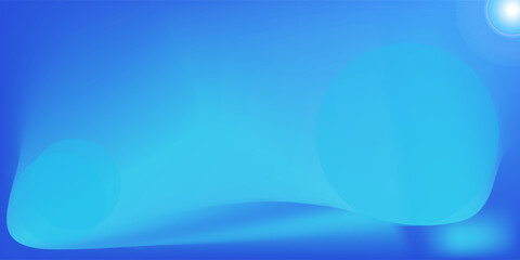 Black dark navy blue silver abstract pattern background. Geometric shape. Line triangle angle fold polygon abstract