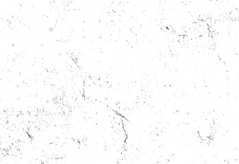 Grunge vector texture sketch design. Distressed pattern with isolated dirty style. Background for visual grunge projects and print artwork.