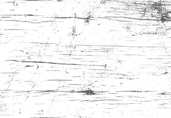 Sketch grunge overlay with distress texture. Vector background in dirty style. Use for modern compositions or abstract visual artwork pieces.