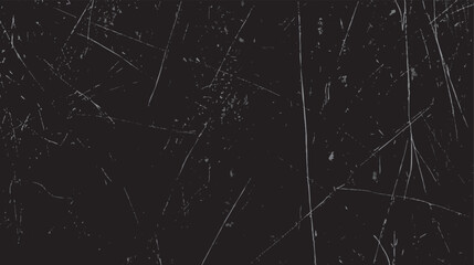 Black sketch grunge texture design background. Iough texture overlay with sketch detail. Distressed grunge effect in black and white abstract style.