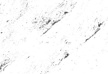 Grunge sketch texture design vector. Dirty distress overlay isolated on background. Used for modern template, cover art, or wallpaper visuals.