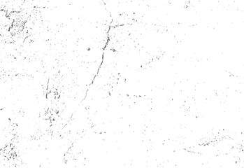 Grunge distress sketch texture isolated. Vector background with dirty visual effect. Used in abstract grunge design, covers, and digital art.