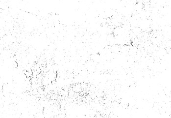 Rough grunge sketch design on vector. Isolated dirty texture with distress style. Great for modern abstract visuals and vintage grunge themes.