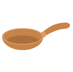 Set of Kitchenware icon kitchen equipment