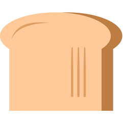 Set of Kitchenware icon kitchen equipment