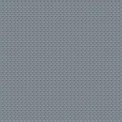 steel net pattern net 