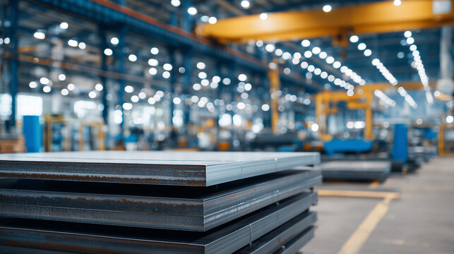 "Sheet Metal" Images – Browse 234,223 Stock Photos, Vectors, and Video ...