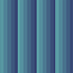 Obraz premium abstract geometric light blue colour thik to thin lien pattern with blue background