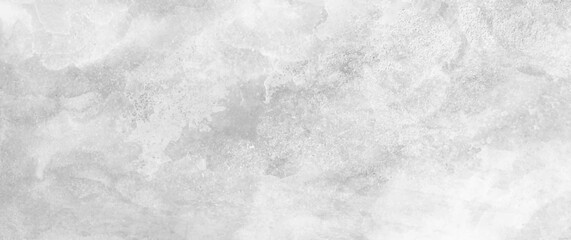 Gray white concrete vector texture. Relief stone background with leopard pattern. Horizontal light gray grunge texture background. Embossed skin surface wallpaper. Safari dirty vintage illustration.