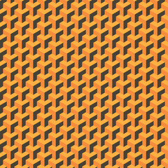 Repeating Geometric Patterns wallpaper design