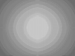Fototapeta premium abstract gray background