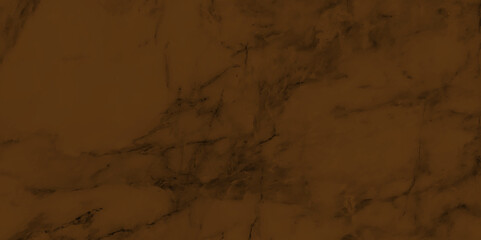 brown earth texture vector background .Concrete wall blue orange marble texture abstract background. Grunge rusted metal texture. Old worn metallic iron panel. Rust and oxidized metal background .