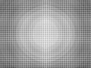 abstract metal background