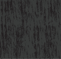 Black and gray abstract background creating a distressed grunge texture effect