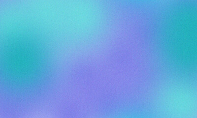 abstract watercolor background