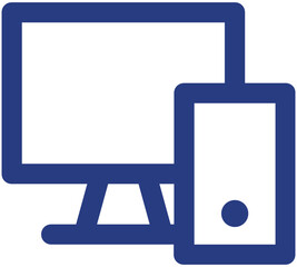 금융 라인 아이콘