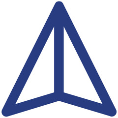Transportation icons