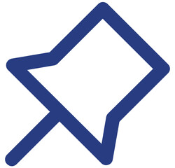 Transportation icons