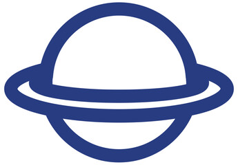 Medical Science Icons