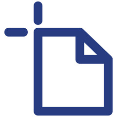 Interface icon
